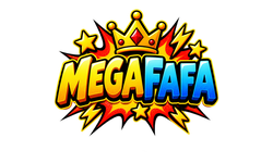royal365
